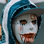 KING GARCIA - @davidkinggarcia - Instagram