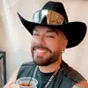 kingdavid_831 - @kingdavid_831 - TikTok