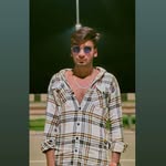 🦅Đ₳VłĐ  ♧💥 - @david_king_376 - Instagram