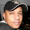 David King Mark - @david.king.mark - TikTok