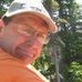 David Kingma - Facebook