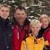 David Kingma - Facebook