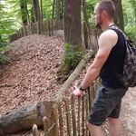 David Kingma - @davidkingma - Instagram