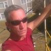 David Kingman - @davidkingman01 - TikTok