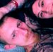 David Kingman - Facebook