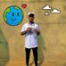 David Kingoma - Facebook