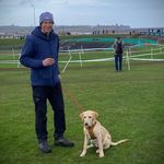 David Kinloch - @kinloch.david - Instagram