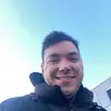 David Kinloch - @king_dave1011 - TikTok