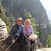 David Kinloch - Facebook