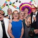 David Kinloch - @drdkinloch - Instagram