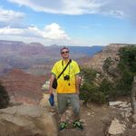 David Kinloch - @david.kinloch72 - Instagram