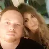 David Kinloch - @davidkinloch1 - TikTok
