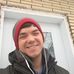 David Kinloch - Facebook