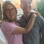 David Kinloch - @kinlochdavid - Instagram