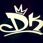 David Kinloch - Photography - @1dk_photography - Instagram