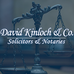 David Kinloch &amp; Co. - Facebook