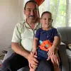 David Kinloch J - @user3992312253913 - TikTok