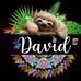 David Kinloch Jaime - Facebook