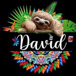 David Kinloch Jaime - @kinlochjaime - Instagram