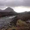 davidgraemekinloch - @davidgraemekinloch - TikTok