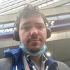 davidkinloch - @davidkinloch - TikTok