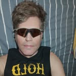 Kenneth David Kinloch - @kinloch252 - Instagram