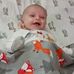 Dave Kinman - Facebook