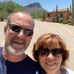 Dave Kinman - Facebook
