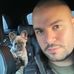 David Jr Kinman - Facebook