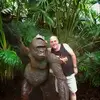 David Kinman366 - @davidkinman366 - TikTok