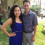 David Kinman - @de_kay3 - Instagram