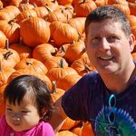 David Kinman - @david.kinman - Instagram