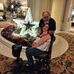 David Kinman - Facebook