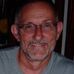 David Kinman - Facebook