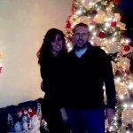 David Kinman - @namnik13 - Instagram