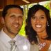 David Kinman - Facebook