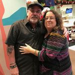 David kinman - @davidkinman - Instagram