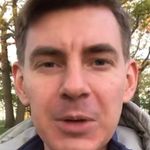 @david_kinman - Instagram