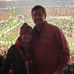 David R. Kinman - @davidr.kinman - Instagram