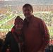 David R. Kinman - Facebook