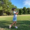 davidjkinman - @seminoledavid - TikTok