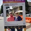 davidkinman - @davidkinman - TikTok