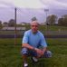 Dave Kinser - Facebook