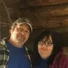 David Kinser - @david.kinser - TikTok