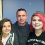 David Kinser - @123davjess - Instagram