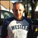 David Kinser - @gaboy11 - Instagram