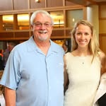 David Kinser - @david.kinser.73 - Instagram