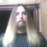 David Kinser - @drumdrunk05 - Instagram