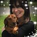 David Kinser - Facebook