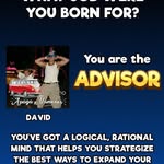 David Kinser - @david.kinser.9 - Instagram